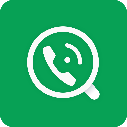 SmartCaller