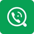SmartCaller