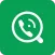 SmartCaller