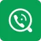 SmartCaller