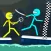 Stick Fighter: Stickman Games