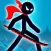 Stickman War: Sword Games