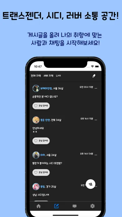تصاویر 티지-트랜스젠더/CD/시디/러버/트젠/게이/바이/MTF
