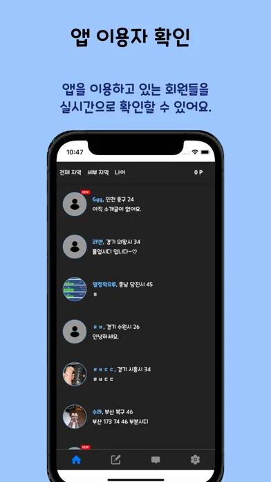 تصاویر 티지-트랜스젠더/CD/시디/러버/트젠/게이/바이/MTF