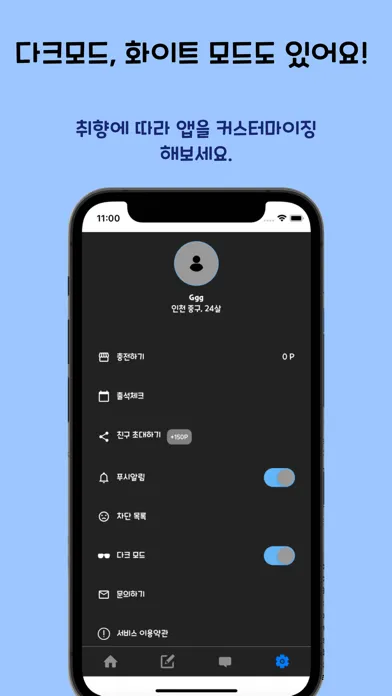 تصاویر 티지-트랜스젠더/CD/시디/러버/트젠/게이/바이/MTF