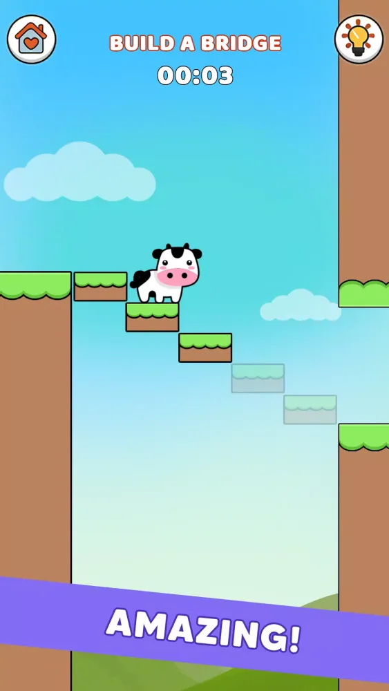 Tricky Relax Challenge Games Screenshots
