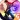 一刀传世