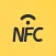 NFC Tools-Read and write tags