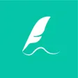 Note Card—Life Notes,PW Manage Note Card—Life Notes,PW Manage