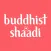 Buddhist Shaadi