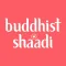 Buddhist Shaadi