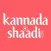Kannada Shaadi