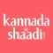 Kannada Shaadi