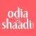 Odia Shaadi