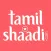 Tamil Shaadi