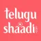 Telugu Shaadi