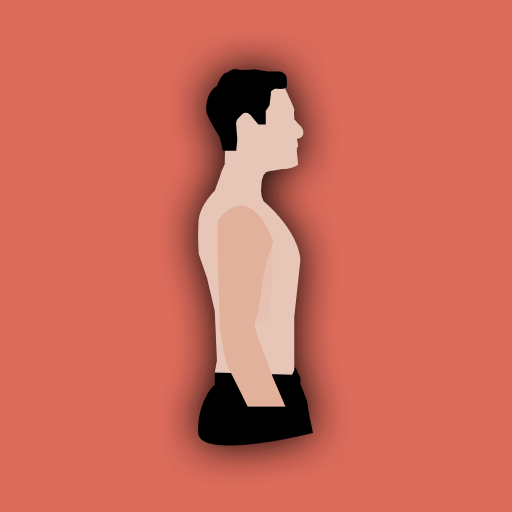 Posture Fix Home Workout Posture Fix Home Workout