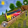 Offroad Bus Simulator 3d