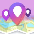 FindApp+Find Friends Location FindApp+Find Friends Location