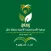 مشروع إنتاج الخيري
