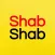 Shab: Online ordering App