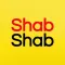 Shab: Online ordering App