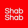 Shab Seller