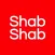 Shab Seller
