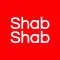 Shab Seller