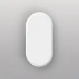 Action Button Pro