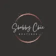 Shabby Chic Boutique