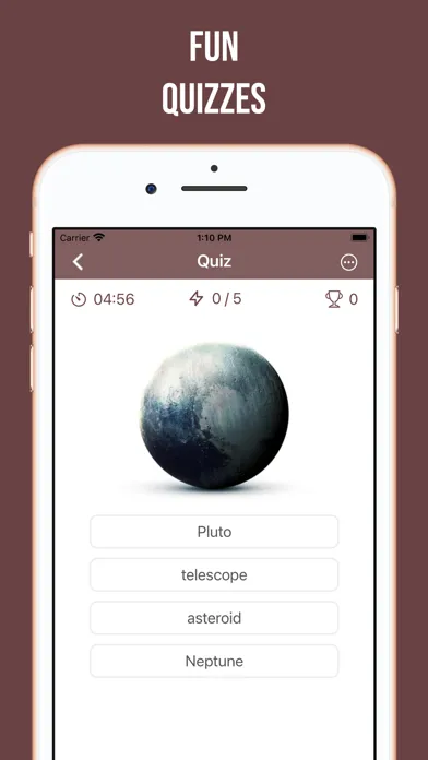 Скриншоты Marathi-English Dictionary