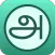 English Tamil Dictionary