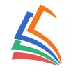 SHABDKOSH Dictionary SHABDKOSH Dictionary