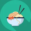 Chinese Food Recipes - Best of chinese dishes Chinese Food Recipes - Best of chinese dishes