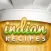 Popular Indian Recipes