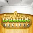 Popular Indian Recipes Popular Indian Recipes