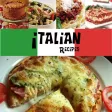 150 Italian Recipes