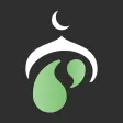 Islam & Muslim Quotes Daily Islam & Muslim Quotes Daily