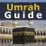 Umrah Guide for Muslim (Islam)