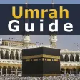 Umrah Guide for Muslim (Islam) Umrah Guide for Muslim (Islam)