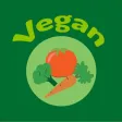 Vegan Recipes - Eat Vegan Vegan Recipes - Eat Vegan