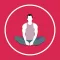 Yoga App - Yoga for Beginners