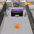 Agent Shooter Shooting Game 3D Agent Shooter Shooting Game 3D