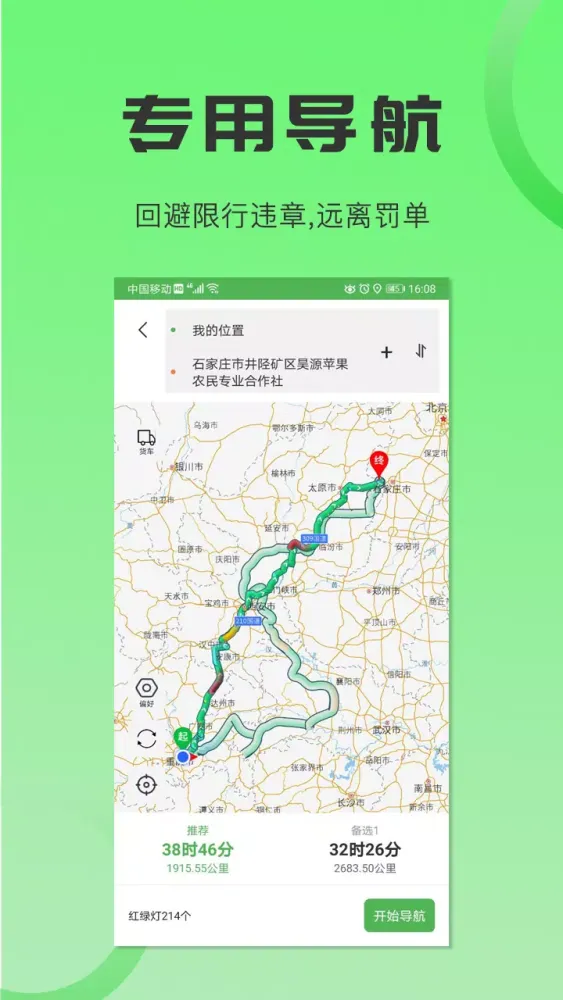تصاویر 沙师弟司机