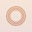 Ordr - Seller Order Tracker