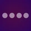 Top Four - Lock Screen Widgets