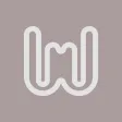 WidgetPaper