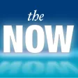 The Now - Mindfulness Triggers