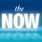The Now - Mindfulness Triggers